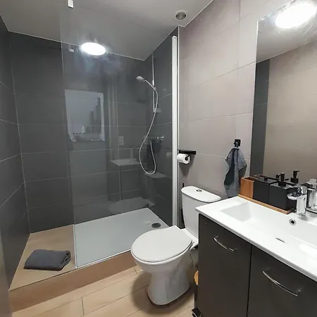 Ravissant Appart' Central Châteauroux Extérieur photo