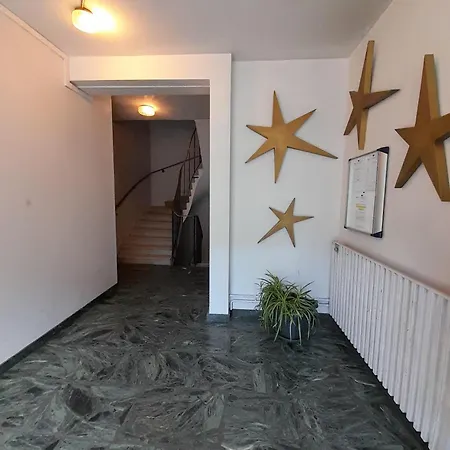 Ravissant Appart' Central Châteauroux Extérieur photo
