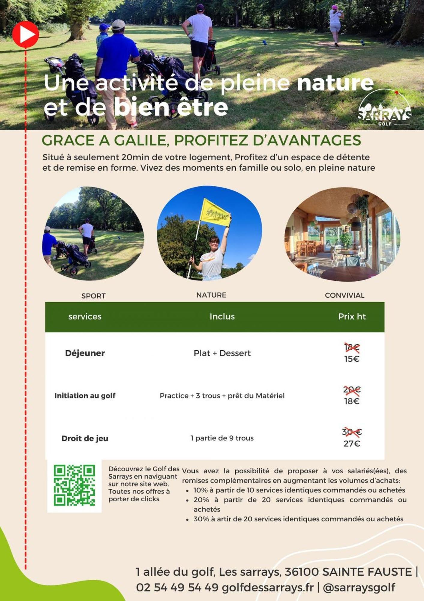 Appartement Ravissant Appart' *